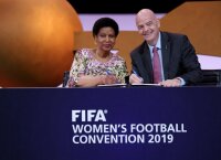©  FIFA