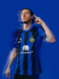 ©  FC Inter Milan