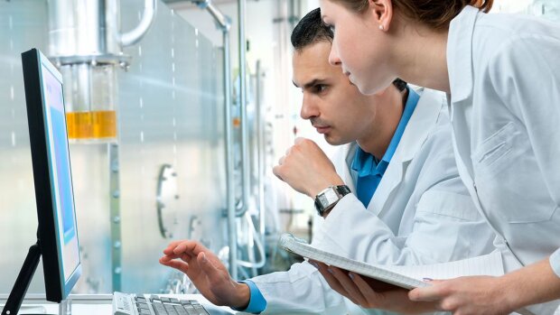 Mesurer et réduire l’empreinte carbone de la recherche : l’engagement de Labos 1point5