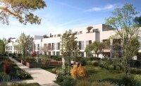 ©  Vinci Immobilier