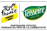 ©  Amaury Sport Organisation