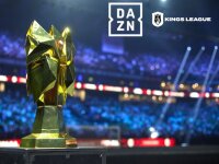 ©  DAZN