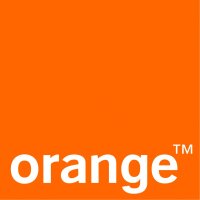 © Orange
