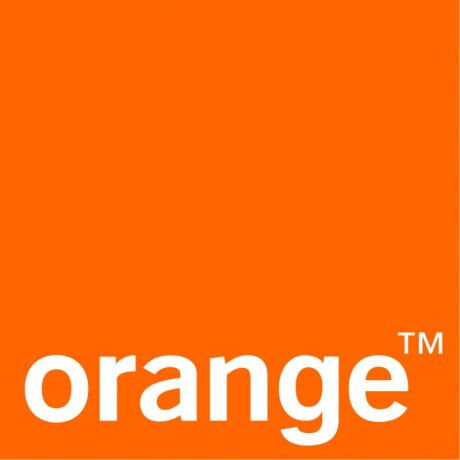 © Orange