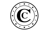 ©  Cour des comptes