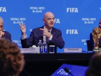 ©  FIFA