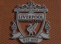 ©  Liverpool