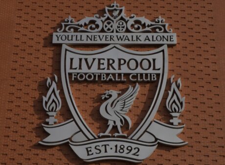 ©  Liverpool