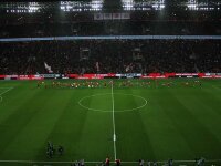 ©  Bayer 04 Leverkusen