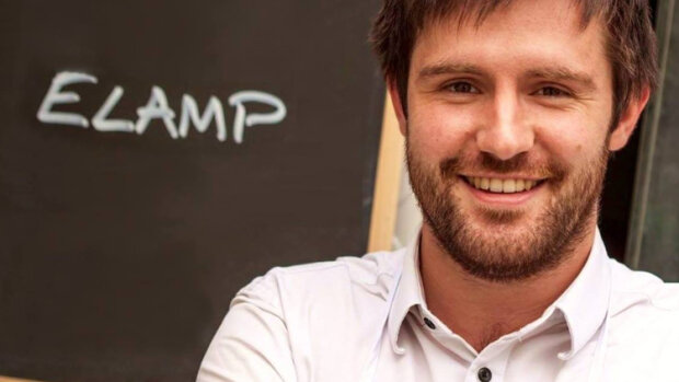 eLamp capture les données sur les compétences