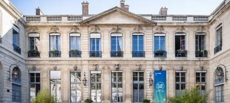 ©  Ministère de la Transition écologique