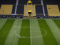 ©  Borussia Dortmund