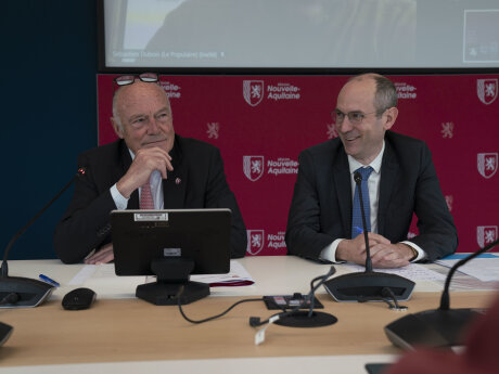 ©  Sébastien Blanquet-Riviere