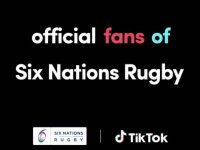 ©  Tournoi Six Nations