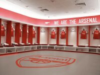 ©  Arsenal FC