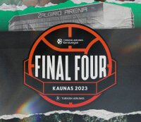 ©  EuroLeague