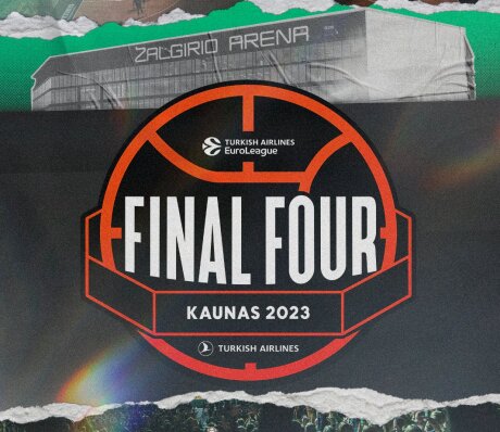 ©  EuroLeague