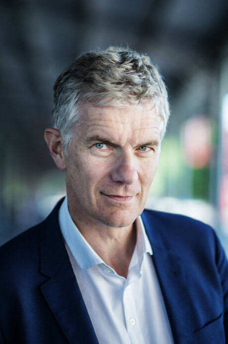 ©  William Beaucardet