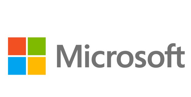 Microsoft Éducation