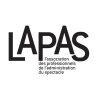 LAPAS - L’Association des Professionnels de l’Administration du Spectacle