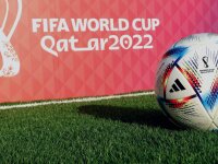 ©  Qatar 2022