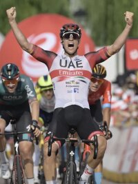 ©  UCI