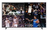 ©  NBA / X