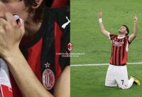 ©  AC Milan