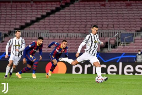 ©  Juventus