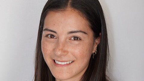 Alice Duranteau, fondatrice de RecruitersClub : les coulisses du rapprochement avec Circular.io - © D.R.