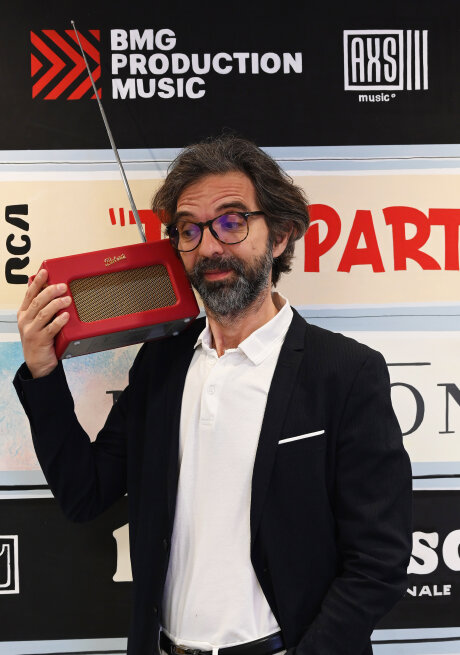 ©  JULIE_GUIOMARD