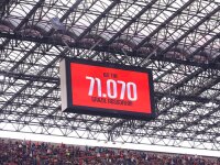 ©  AC Milan