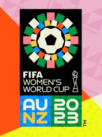 ©  FIFA