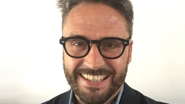 « IBM apporte une couche d’IA aux solutions RH du marché » - © D.R.