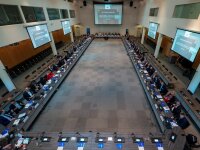 ©  Europol