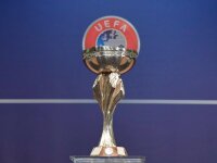 ©  UEFA