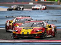 ©  Francorchamps Motors