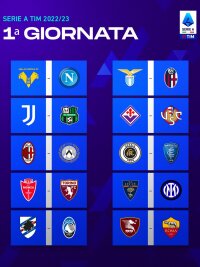 ©  Lega Serie A