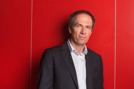 ©  Philippe Barbosa