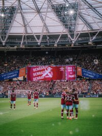 ©  West Ham United FC