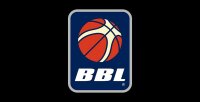 ©  BBL