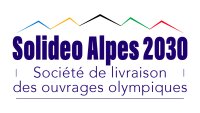 ©  SOLIDEO Alpes 2030