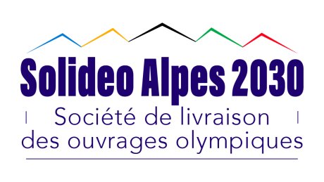 ©  SOLIDEO Alpes 2030