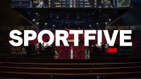 ©  Sportfive