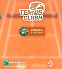 ©  Roland-Garros