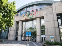 ©  Direction de la Jeunesse et des Sports / Ville de Paris