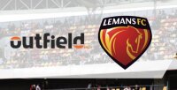 ©  Le Mans FC