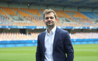 ©  ESTAC Troyes