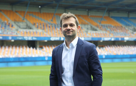 ©  ESTAC Troyes