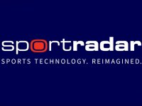 ©  Sportradar